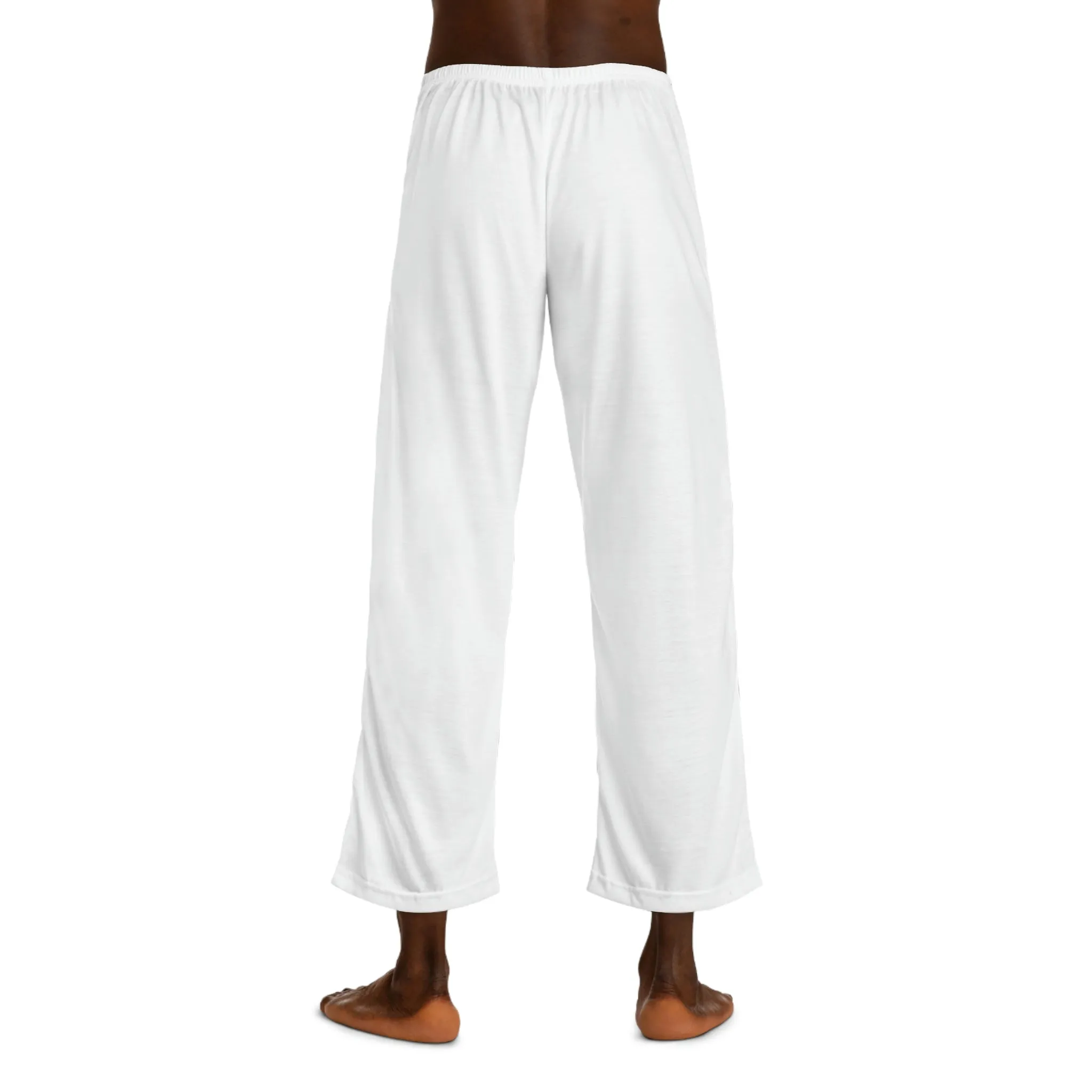 UNCC ALUMNI Men's Pajama Pants