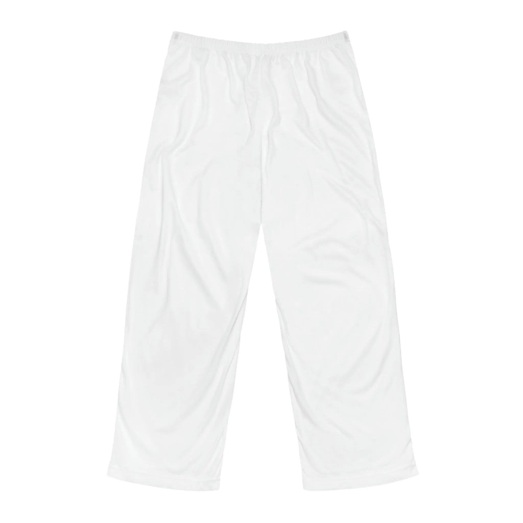 UNCC ALUMNI Men's Pajama Pants