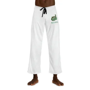 UNCC ALUMNI Men's Pajama Pants