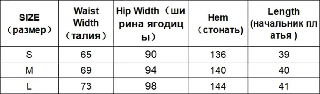 Women Loose Solid Cotton High Waisted Pleated Skirt A-Line Lightweight Flared Casual Mini Skirts