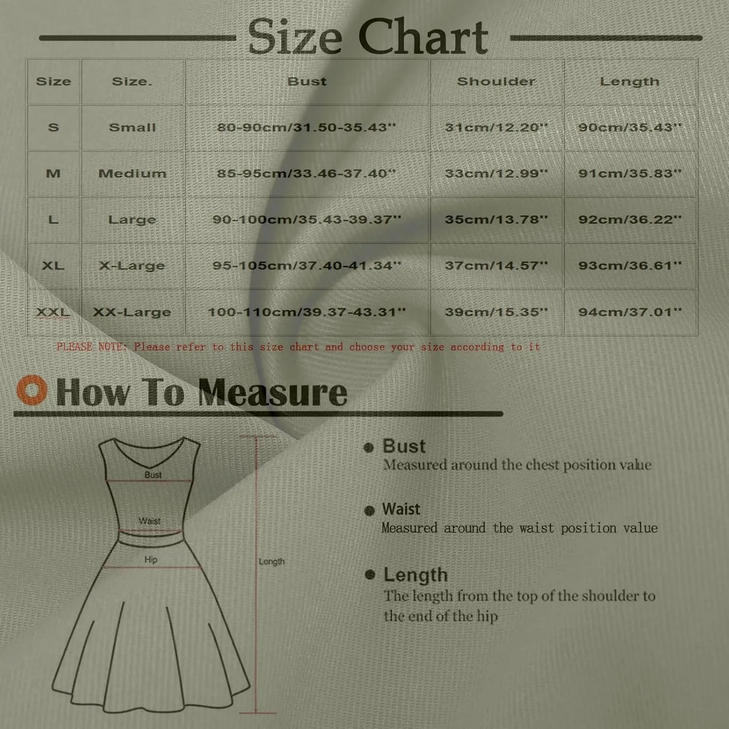 Women Ruffle Hem Sleeveless Tank Dress Casual Crewneck Smock Summer Mini Dresses Trendy Loose Holiday Beach Sundress
