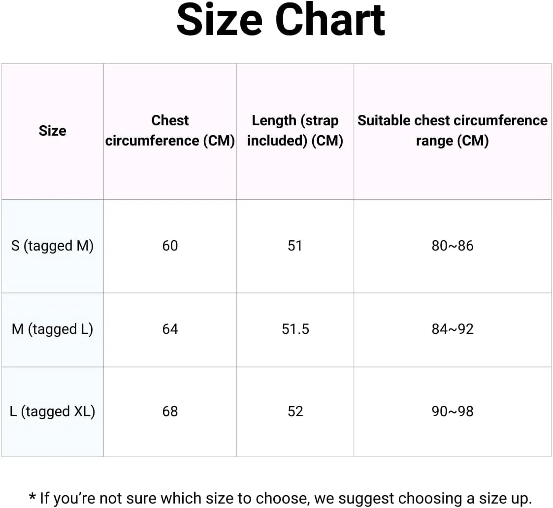 Women's 100% Mulberry Silk Tank Top Satin Sleeveless Camisole Cami Blouses Strap with Built-in Bras Vest Bralette