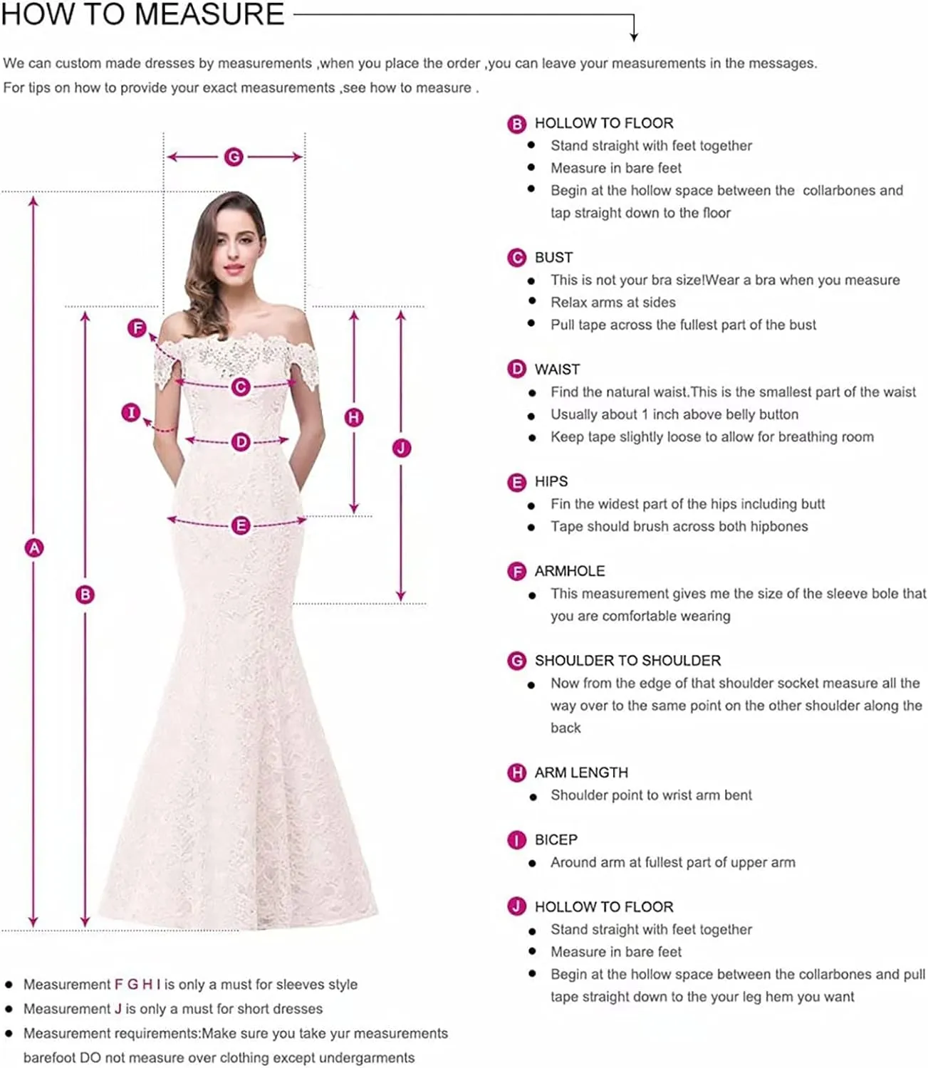 Women's Evening Formal Dresses 2024 Trendy Elegant Prom Dress Solid Satin Backless Split Cocktail Wedding Party Long Dresses