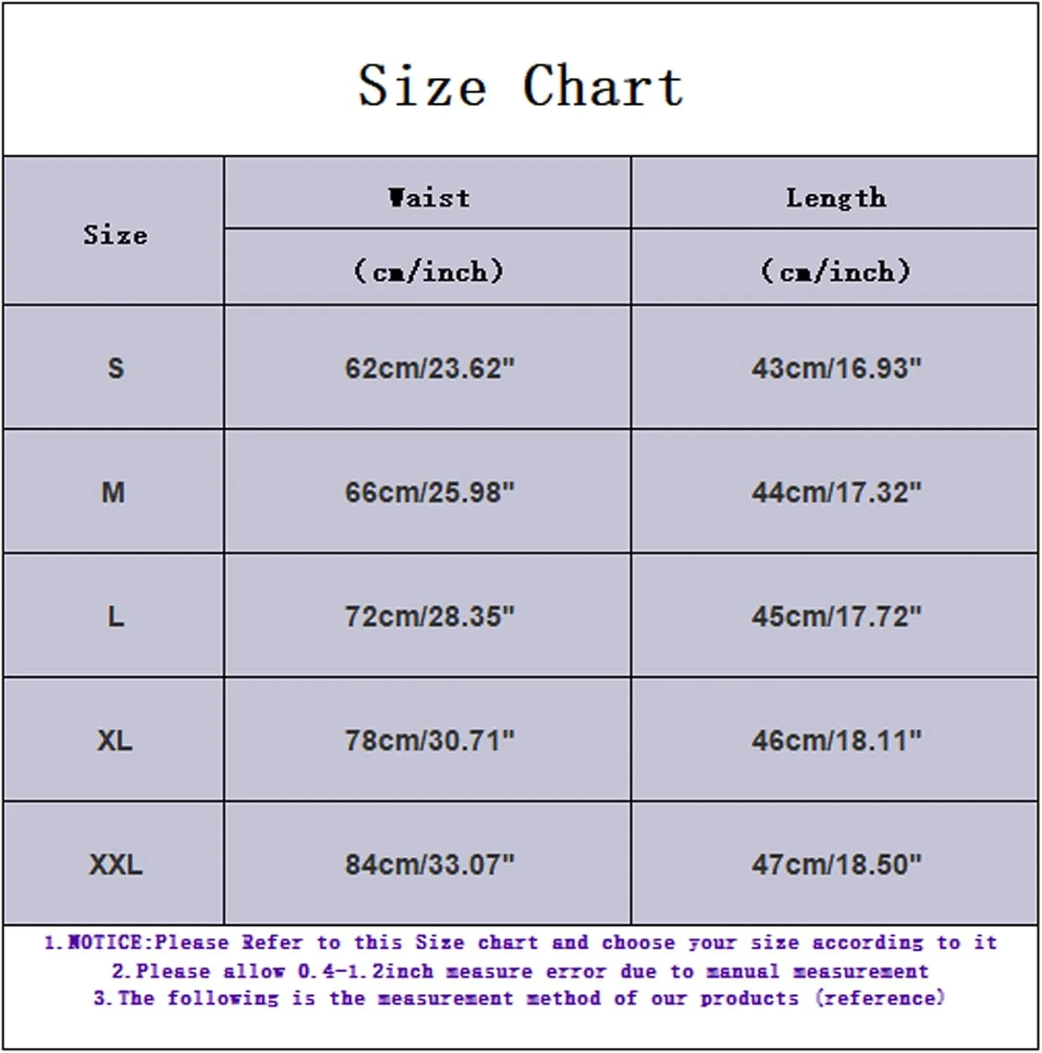 Womens Ruffle Mini Skirt Casual Summer High Waisted Flowy Vacation Boho Beach Trendy Loose Relaxed Fit Short Skirts