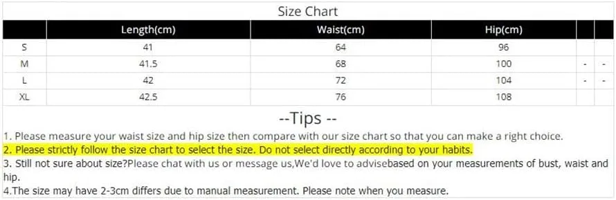 Women's Vintage A-Line Short Skirts Elegant Irregular Pleated Solid Office Casual Mini Skirts