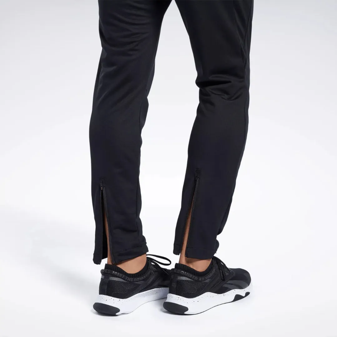 Workout Ready Track Pants