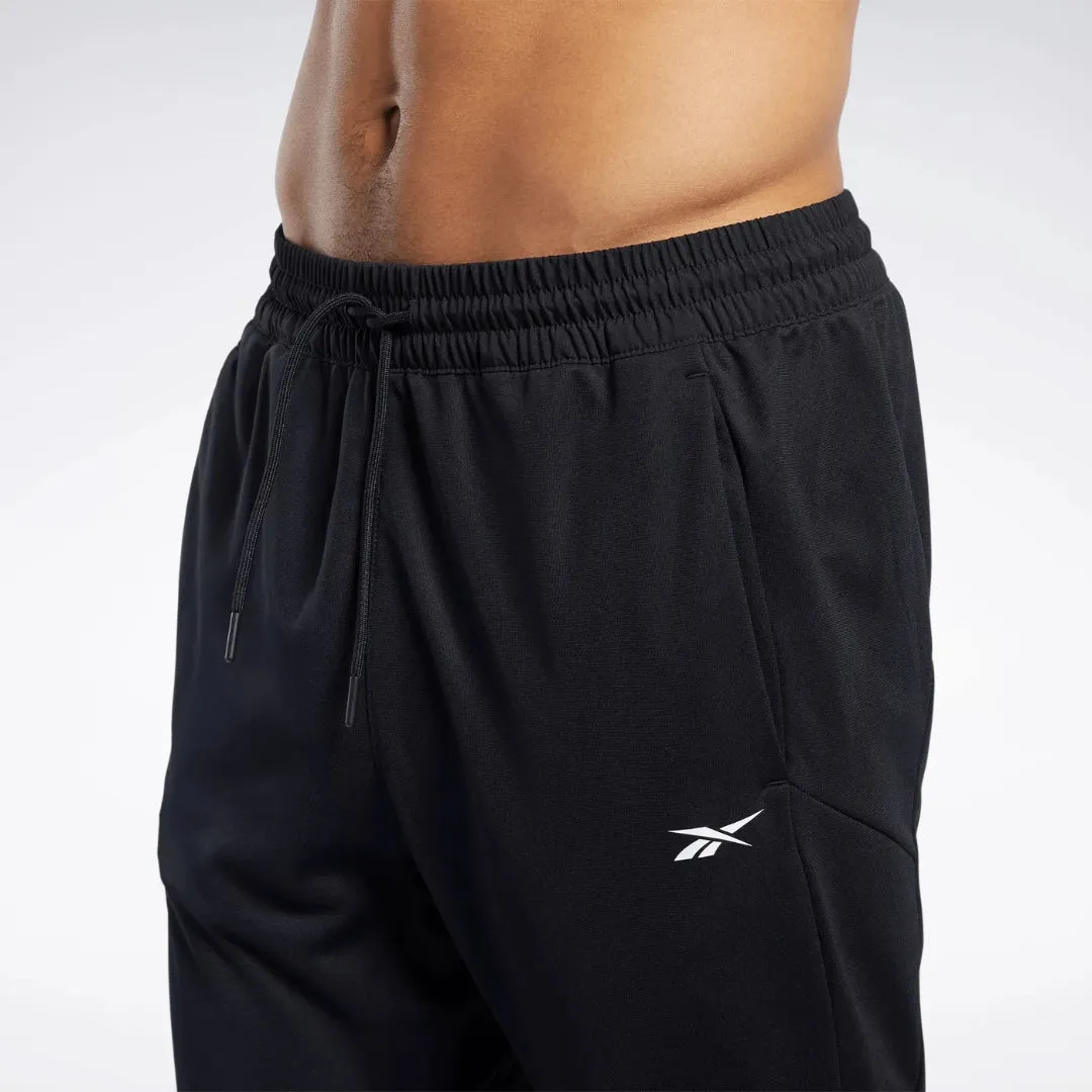 Workout Ready Track Pants