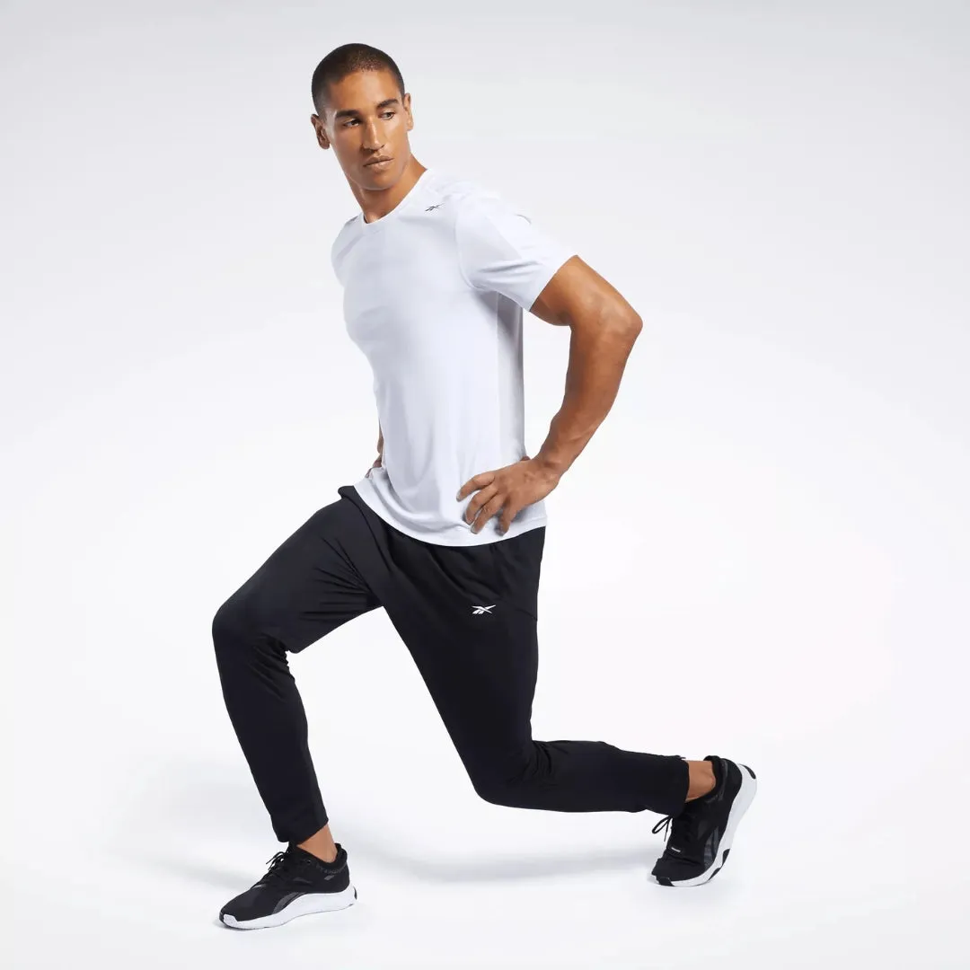 Workout Ready Track Pants
