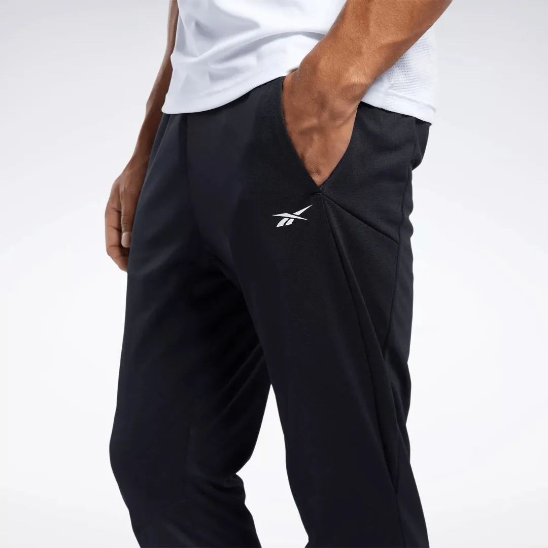 Workout Ready Track Pants