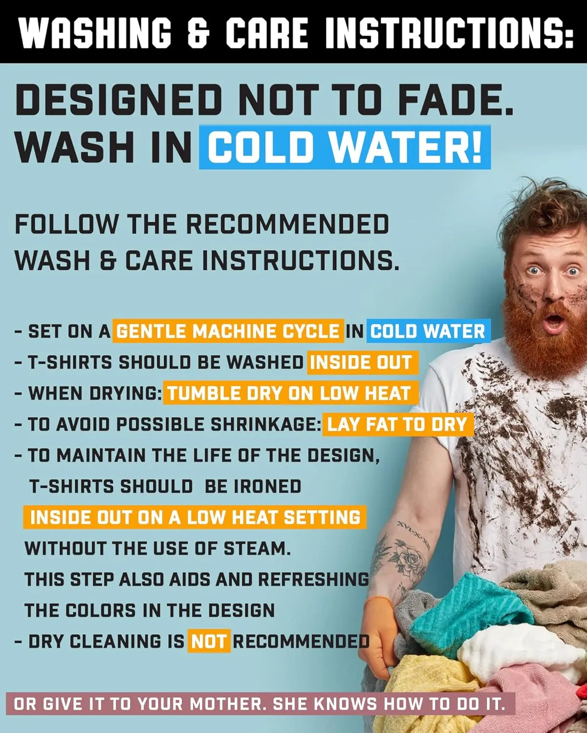 Workout Shirts for Men, Being A Man is Necessary Gym Shirt, Funny Lifting T-Shirt (Being A Man is Necessary)