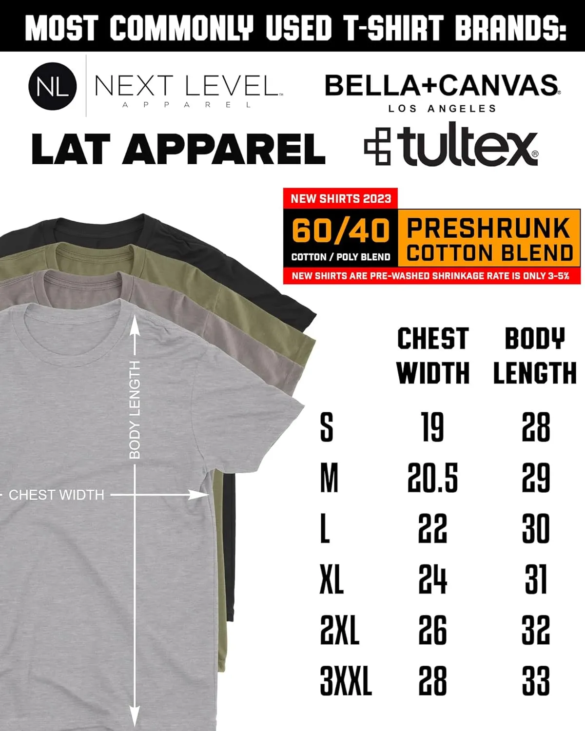 Workout Shirts for Men, Being A Man is Necessary Gym Shirt, Funny Lifting T-Shirt (Being A Man is Necessary)