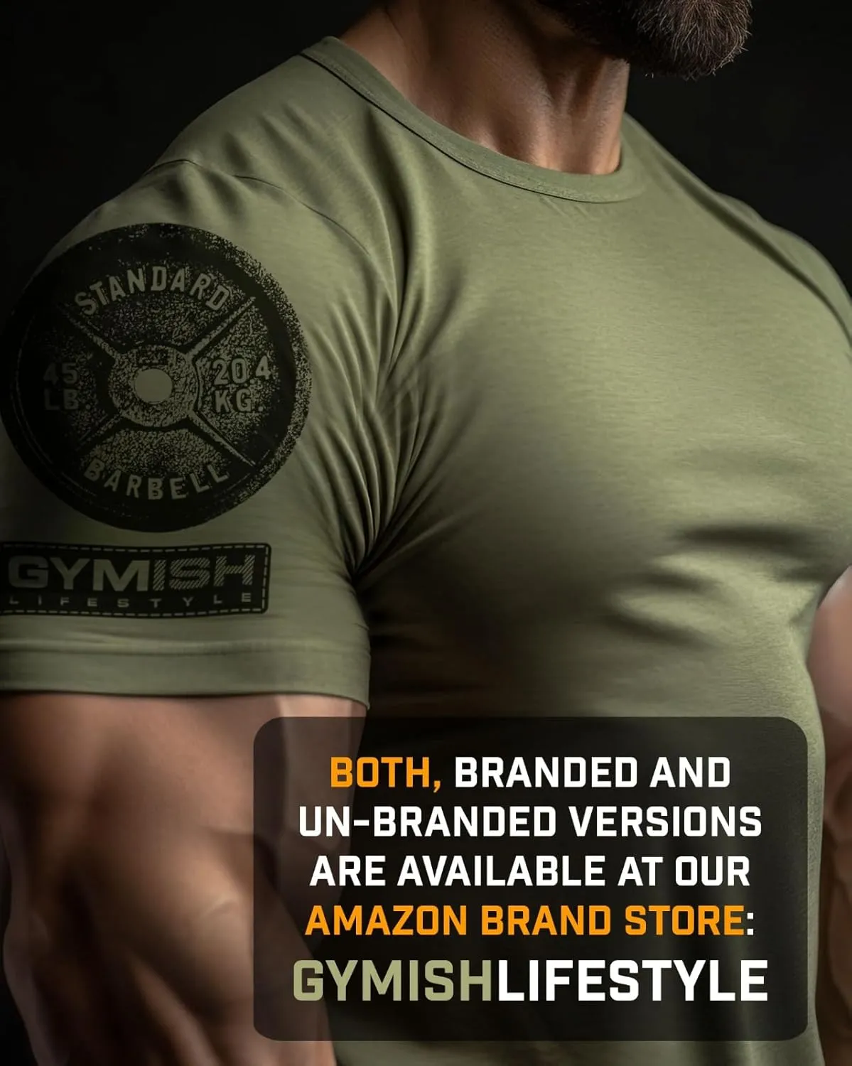 Workout Shirts for Men, Being A Man is Necessary Gym Shirt, Funny Lifting T-Shirt (Being A Man is Necessary)