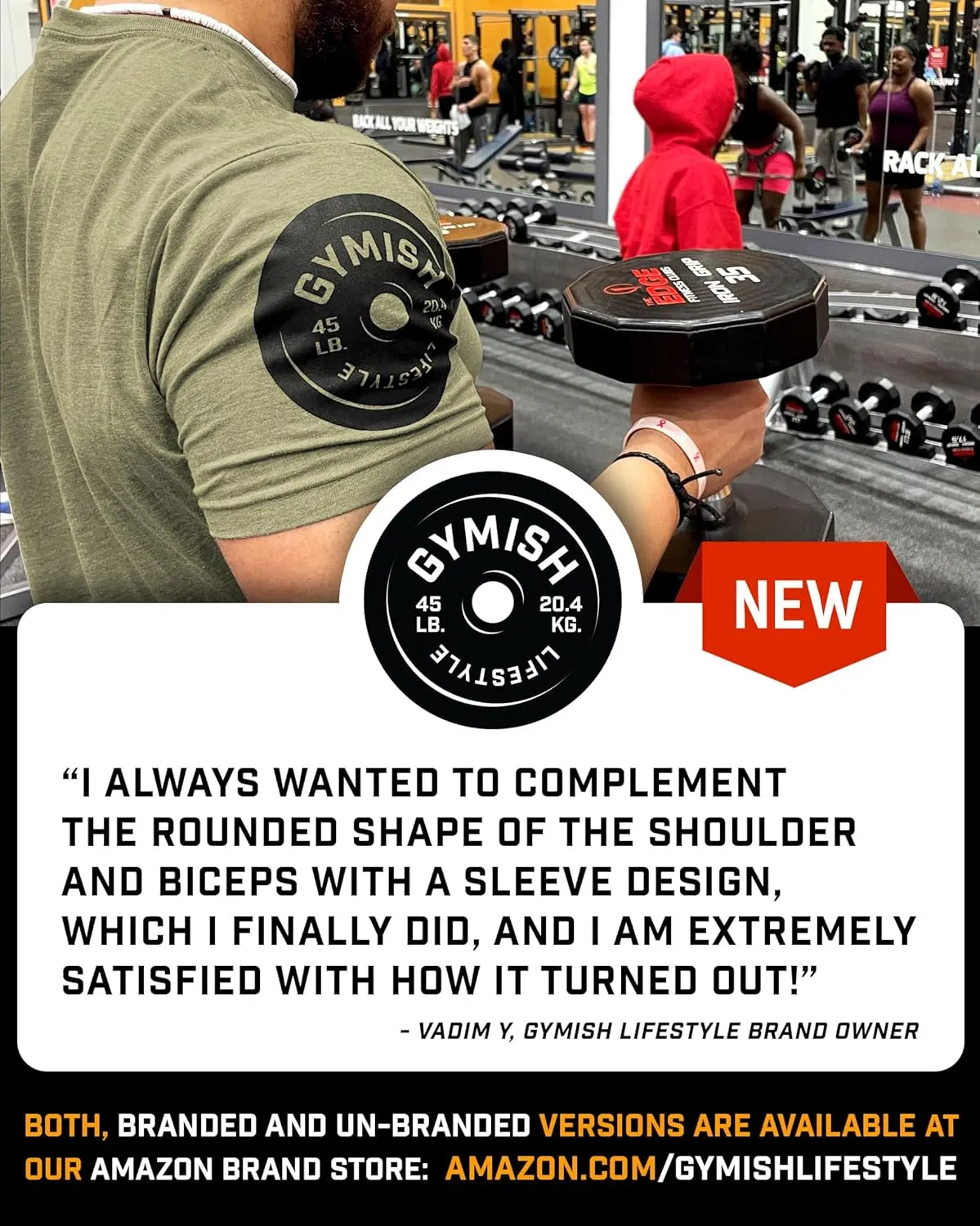 Workout Shirts for Men, Being A Man is Necessary Gym Shirt, Funny Lifting T-Shirt (Being A Man is Necessary)