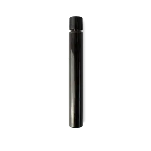 Zao - Aloe Vera Mascara Refill