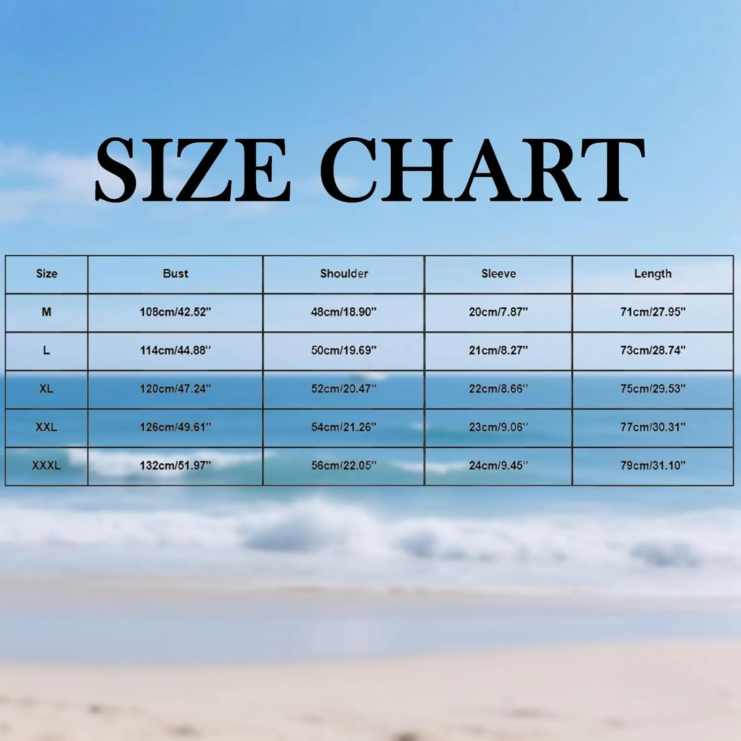 ZYXTIM Men's Hoodies Short Sleeve Pullover Oversize Casual Quarter Zipper Summer Shirts Stretch Gym Workout Tops with Pockets